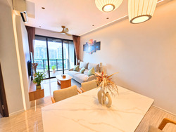 Parc Esta (D14), Apartment #621181561